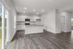 315 Lantanna Ave, Lexington, NC 27295 - Photo 29