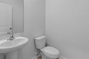 315 Lantanna Ave, Lexington, NC 27295 - Photo 7