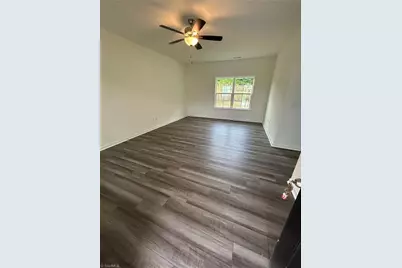 3520 Wilcox Court, Greensboro, NC 27405 - Photo 5