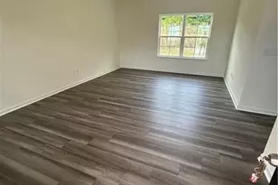 3520 Wilcox Ct, Greensboro, NC 27405 - Photo 5