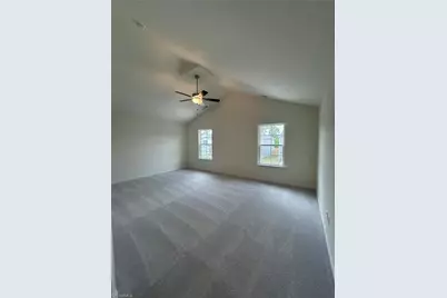 3520 Wilcox Court, Greensboro, NC 27405 - Photo 15