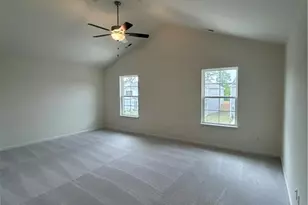 3520 Wilcox Ct, Greensboro, NC 27405 - Photo 15