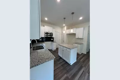 3520 Wilcox Court, Greensboro, NC 27405 - Photo 11
