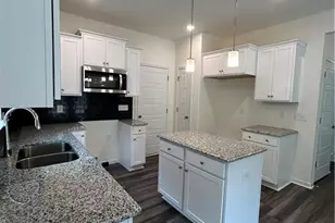 3520 Wilcox Ct, Greensboro, NC 27405 - Photo 11