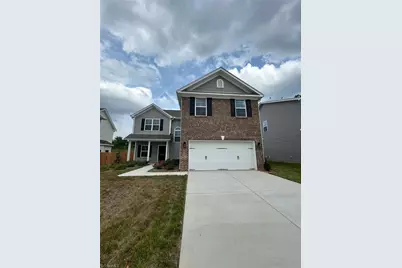 3520 Wilcox Court, Greensboro, NC 27405 - Photo 3