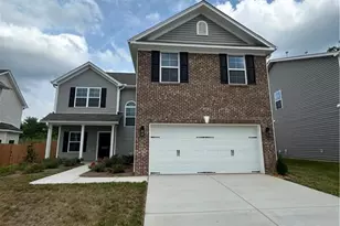 3520 Wilcox Ct, Greensboro, NC 27405 - Photo 3