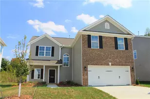 3520 Wilcox Ct, Greensboro, NC 27405 - Photo 1