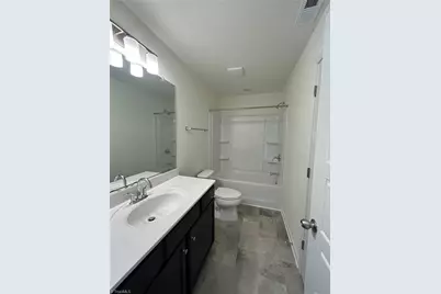 3520 Wilcox Court, Greensboro, NC 27405 - Photo 13
