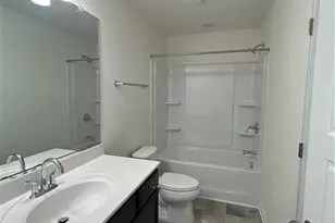 3520 Wilcox Ct, Greensboro, NC 27405 - Photo 13
