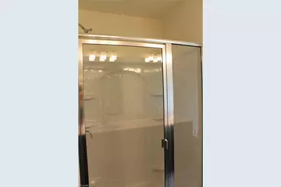 3520 Wilcox Court, Greensboro, NC 27405 - Photo 5