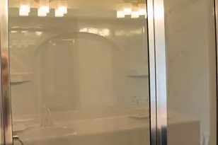 3520 Wilcox Ct, Greensboro, NC 27405 - Photo 5