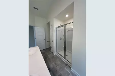 3520 Wilcox Court, Greensboro, NC 27405 - Photo 19