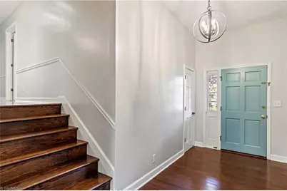 3980 Seaton Road, Winston-Salem, NC 27104 - Photo 5