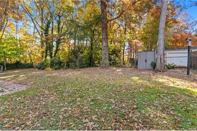 3980 Seaton Road, Winston-Salem, NC 27104 - Photo 41