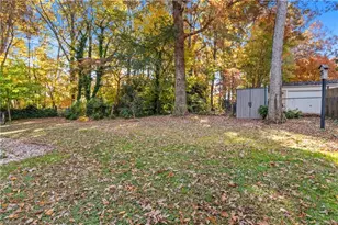 3980 Seaton Rd, Winston-Salem, NC 27104 - Photo 41