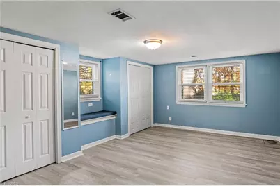 3980 Seaton Road, Winston-Salem, NC 27104 - Photo 31