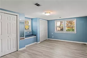 3980 Seaton Rd, Winston-Salem, NC 27104 - Photo 31