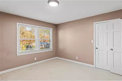 3980 Seaton Road, Winston-Salem, NC 27104 - Photo 21