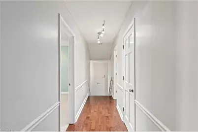3980 Seaton Road, Winston-Salem, NC 27104 - Photo 15