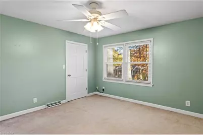3980 Seaton Road, Winston-Salem, NC 27104 - Photo 23