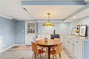 3980 Seaton Rd, Winston-Salem, NC 27104 - Photo 29