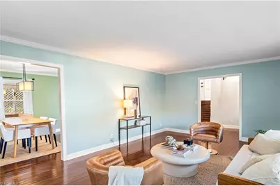 3980 Seaton Road, Winston-Salem, NC 27104 - Photo 7