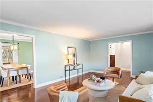 3980 Seaton Rd, Winston-Salem, NC 27104 - Photo 7