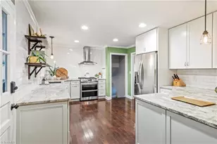 3980 Seaton Rd, Winston-Salem, NC 27104 - Photo 9