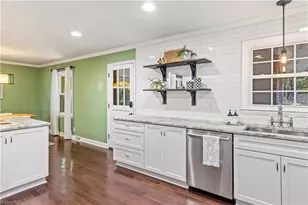 3980 Seaton Rd, Winston-Salem, NC 27104 - Photo 13