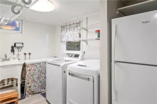 3980 Seaton Rd, Winston-Salem, NC 27104 - Photo 33