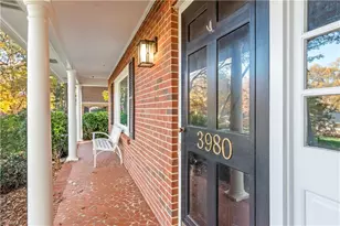 3980 Seaton Rd, Winston-Salem, NC 27104 - Photo 37