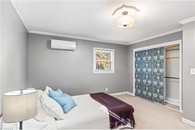 3980 Seaton Road, Winston-Salem, NC 27104 - Photo 17