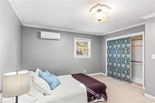 3980 Seaton Rd, Winston-Salem, NC 27104 - Photo 17