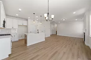 328 Blooming Maple Dr, Kernersville, NC 27284 - Photo 17