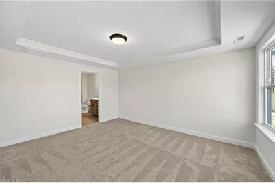 328 Blooming Maple Drive, Kernersville, NC 27284 - Photo 37