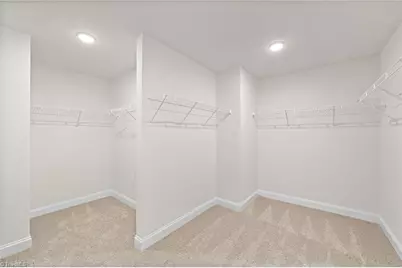 328 Blooming Maple Drive, Kernersville, NC 27284 - Photo 39