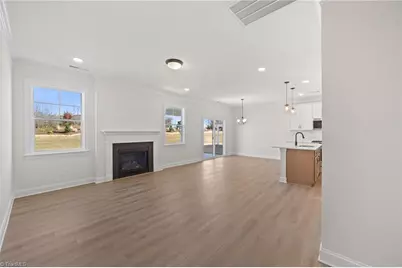 328 Blooming Maple Drive, Kernersville, NC 27284 - Photo 21