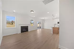 328 Blooming Maple Dr, Kernersville, NC 27284 - Photo 21