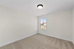 328 Blooming Maple Dr, Kernersville, NC 27284 - Photo 33