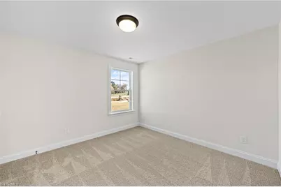 328 Blooming Maple Drive, Kernersville, NC 27284 - Photo 31