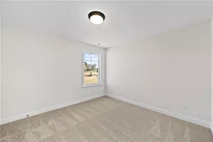 328 Blooming Maple Dr, Kernersville, NC 27284 - Photo 31