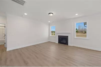 328 Blooming Maple Drive, Kernersville, NC 27284 - Photo 13