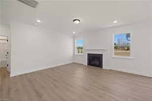 328 Blooming Maple Dr, Kernersville, NC 27284 - Photo 13