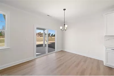 328 Blooming Maple Drive, Kernersville, NC 27284 - Photo 15