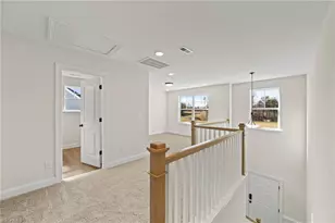 328 Blooming Maple Dr, Kernersville, NC 27284 - Photo 27