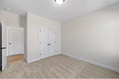 328 Blooming Maple Drive, Kernersville, NC 27284 - Photo 25