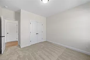 328 Blooming Maple Dr, Kernersville, NC 27284 - Photo 25