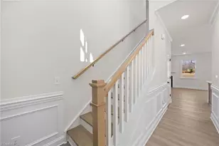 328 Blooming Maple Dr, Kernersville, NC 27284 - Photo 11