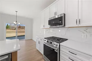 328 Blooming Maple Dr, Kernersville, NC 27284 - Photo 19