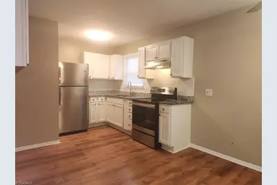 3878 Pembrooke Road, Winston-Salem, NC 27106 - Photo 3